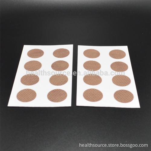 Top selling USA vitamin D 3 patch OEM